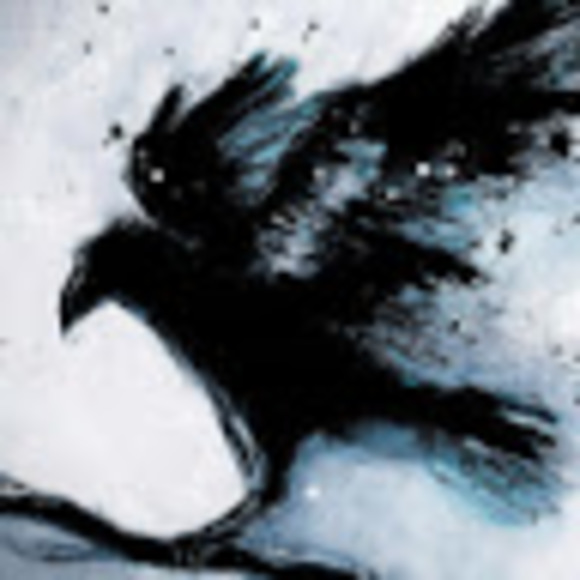 sneakyfeather